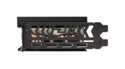Видео карта Powercolor Figther RX 7900 GRE 16GB GDDR6