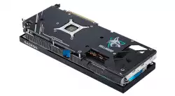 Видео карта Powercolor HELLHOUND RX 7900 GRE 16GB GDDR6