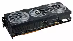 Видео карта Powercolor HELLHOUND RX 7900 XTX OC 24GB GDDR6