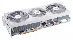 Видео карта Powercolor HELLHOUND White RX 7900 XT 20GB GDDR6
