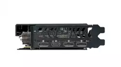 Видео карта POWERCOLOR RX 7600 XT Hellhound 16GB OC
