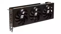 Видео карта POWERCOLOR RX 7700 XT Fighter 12GB GDDR6