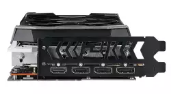 Видео карта POWERCOLOR RX 7800 XT Red Devil 16GB GDDR6
