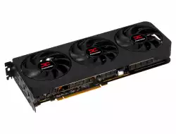 Видео карта PowerColor Radeon RX 9070 GRE Reaper 12GB GDDR6