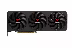 Видео карта PowerColor Radeon RX 9070 GRE Reaper 12GB GDDR6