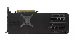 Видео карта PowerColor Radeon RX 9070 Reaper 16GB GDDR6