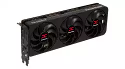 Видео карта PowerColor Radeon RX 9070 Reaper 16GB GDDR6