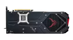 Видео карта PowerColor Radeon RX 9070 Red Devil 16GB GDDR6