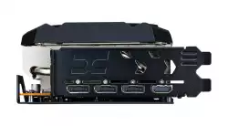 Видео карта PowerColor Radeon RX 9070 Red Devil 16GB GDDR6