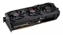 Видео карта PowerColor Radeon RX 9070 Red Devil 16GB GDDR6