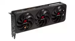 Видео карта PowerColor Radeon RX 9070 XT Reaper 16GB GDDR6