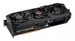 Видео карта PowerColor Radeon RX 9070 XT Red Devil 16GB GDDR6                          