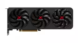 Видео карта PowerColor Radeon RX 9070 XT Reaper 16GB GDDR6                          