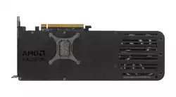 Видео карта PowerColor Radeon RX 9070 XT Reaper 16GB GDDR6
