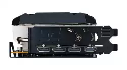 Видео карта PowerColor Radeon RX 9070 XT Red Devil 16GB GDDR6                          