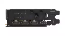 Видео карта PowerColor Radeon RX 9070 XT Reaper 16GB GDDR6