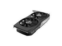 Видео карта ZOTAC GAMING GeForce RTX 4060 Twin Edge 8GB GDDR6