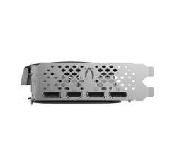 Видео карта ZOTAC GAMING GeForce RTX 4060 Twin Edge 8GB GDDR6