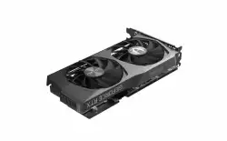 Видео карта ZOTAC GAMING RTX 3060 Twin Edge 12GB GDDR6