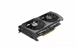 Видео карта ZOTAC GAMING RTX 3060 Twin Edge 12GB GDDR6