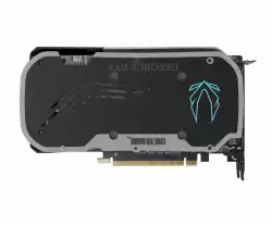 Видео карта ZOTAC GAMING RTX 4060 TI Twin Ege 16GB GDDR6