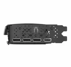 Видео карта ZOTAC GAMING RTX 4060 TI Twin Ege 16GB GDDR6