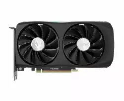 Видео карта ZOTAC GAMING RTX 4060 TI Twin Ege 16GB GDDR6