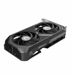 Видео карта ZOTAC GAMING RTX 5050 Twin Edge 8GB OC GDDR6