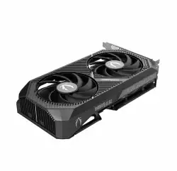 Видео карта ZOTAC GAMING RTX 5050 Twin Edge 8GB GDDR6