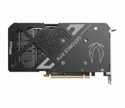 Видео карта ZOTAC GAMING RTX 5050 Twin Edge 8GB GDDR6