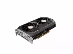 Видео карта ZOTAC GAMING RTX 5060 AMP 8GB GDDR7
