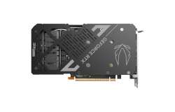 Видео карта ZOTAC GAMING RTX 5060 Twin Edge OC 8GB GDDR7
