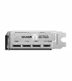 Видео карта ZOTAC GAMING RTX 5070 Solid OC 12GB GDDR7