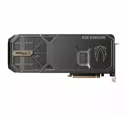Видео карта ZOTAC GAMING RTX 5070 TI AMP Extreme INFINITY 16GB GDDR7