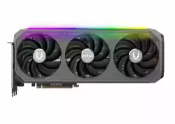 Видео карта ZOTAC GAMING RTX 5070 TI AMP Extreme INFINITY 16GB GDDR7