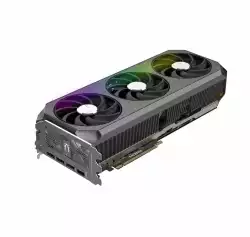 Видео карта ZOTAC GAMING RTX 5070 TI AMP Extreme INFINITY 16GB GDDR7