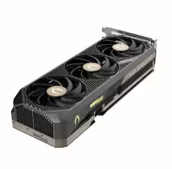 Видео карта ZOTAC GAMING RTX 5070 TI Solid SFF 16GB GDDR7