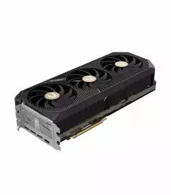 Видео карта ZOTAC GAMING RTX 5070 TI Solid Core OC 16GB GDDR7