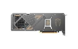 Видео карта ZOTAC GAMING RTX 5070 TI Solid Core OC 16GB GDDR7