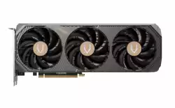 Видео карта ZOTAC GAMING RTX 5070 TI Solid SFF 16GB GDDR7