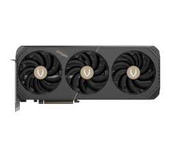 Видео карта ZOTAC GAMING RTX 5070 TI Solid Core OC 16GB GDDR7