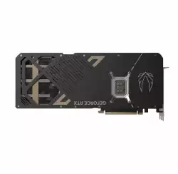 Видео карта ZOTAC GAMING RTX 5070 TI Solid Core OC 16GB GDDR7