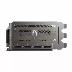 Видео карта ZOTAC GAMING RTX 5070 TI Solid SFF 16GB GDDR7