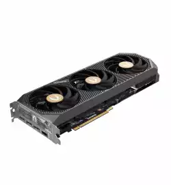 Видео карта ZOTAC GAMING RTX 5070 TI Solid SFF OC 16GB GDDR7