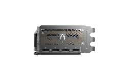 Видео карта ZOTAC GAMING RTX 5070 TI Solid Core OC 16GB GDDR7