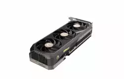Видео карта ZOTAC GAMING RTX 5070 TI Solid Core OC 16GB GDDR7