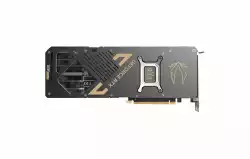 Видео карта ZOTAC GAMING RTX 5070 TI Solid SFF 16GB GDDR7