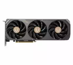 Видео карта ZOTAC GAMING RTX 5070 TI Solid SFF OC 16GB GDDR7                          