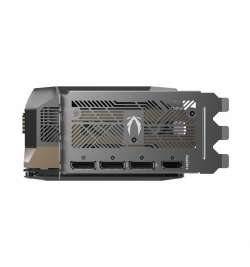 Видео карта ZOTAC GAMING RTX 5080 AMP Extreme Infinity Ultra 16GB GDDR7