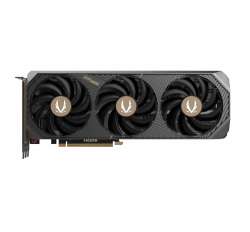 Видео карта ZOTAC GAMING RTX 5080 Solid Core OC 16GB GDDR7